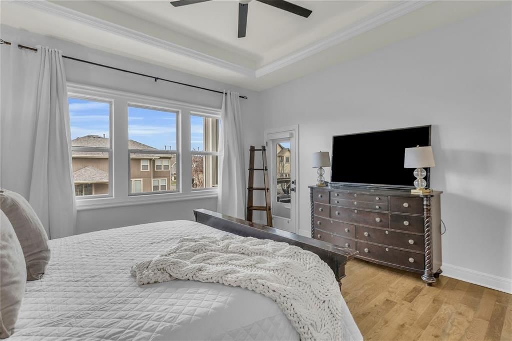 9518 W 164TH Court — photo 23