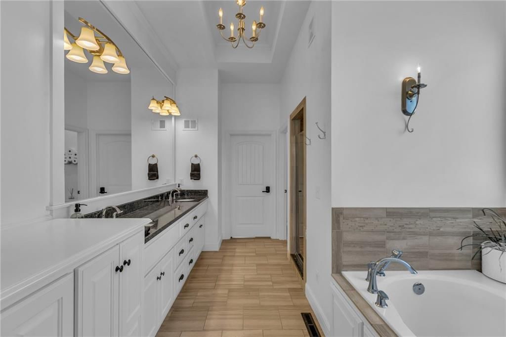 9518 W 164TH Court — photo 24