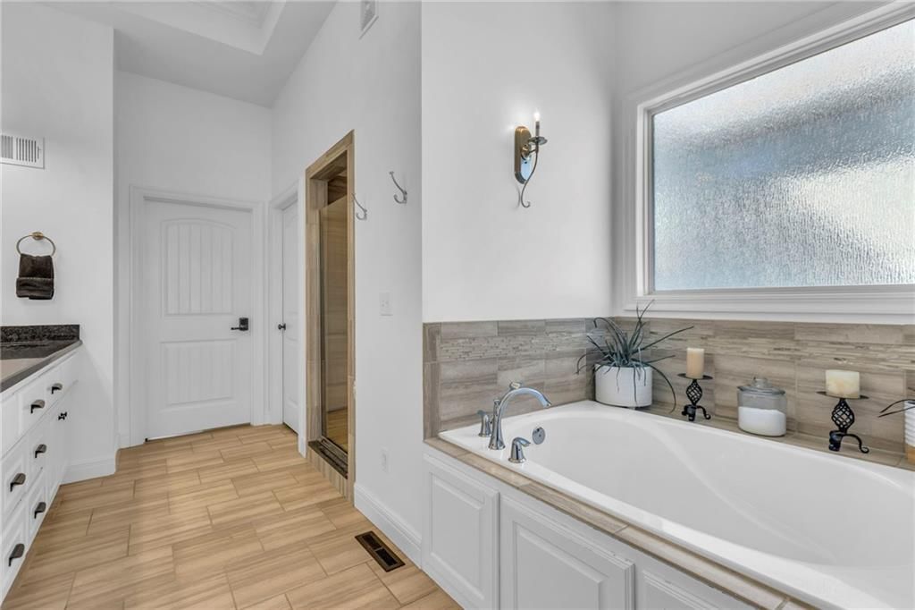 9518 W 164TH Court — photo 25