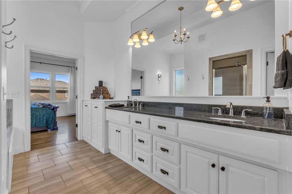 9518 W 164TH Court — photo 26