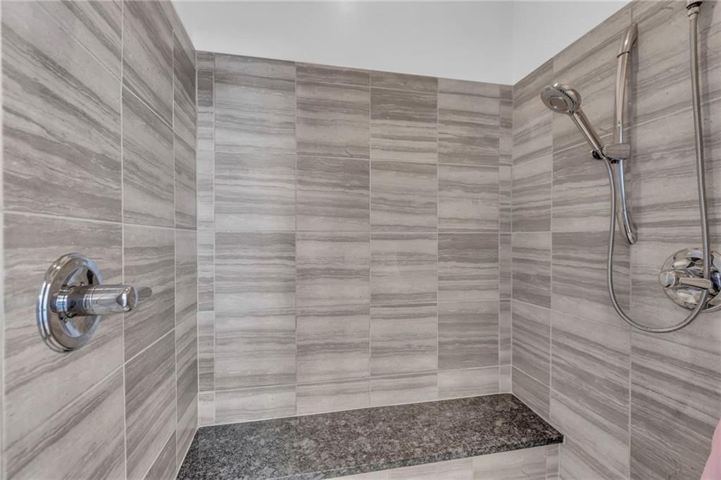 9518 W 164TH Court — photo 27