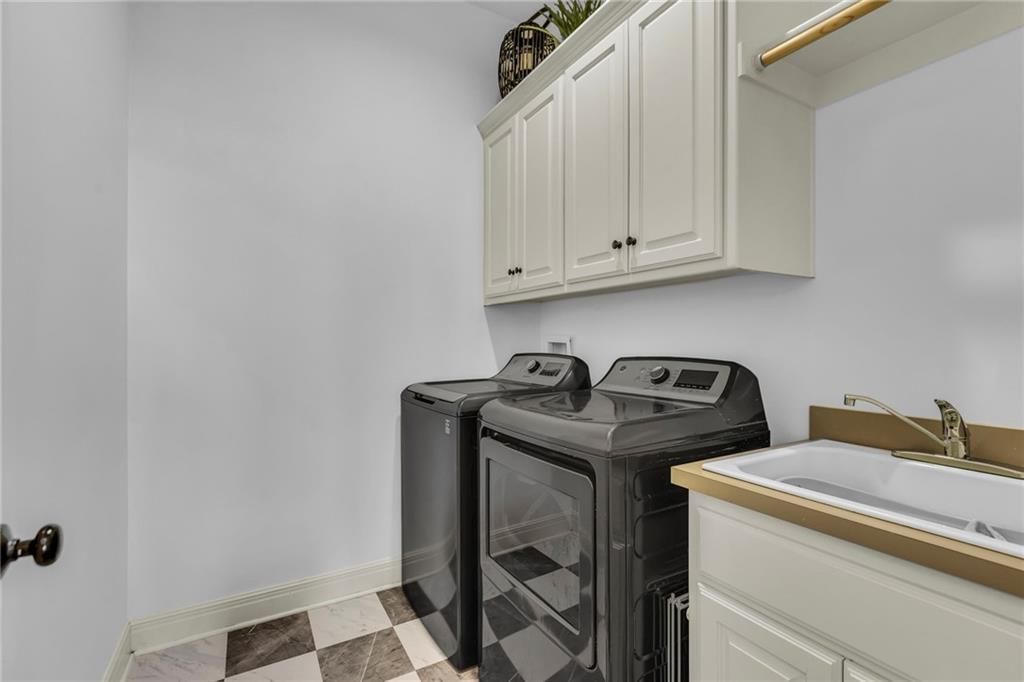 9518 W 164TH Court — photo 30