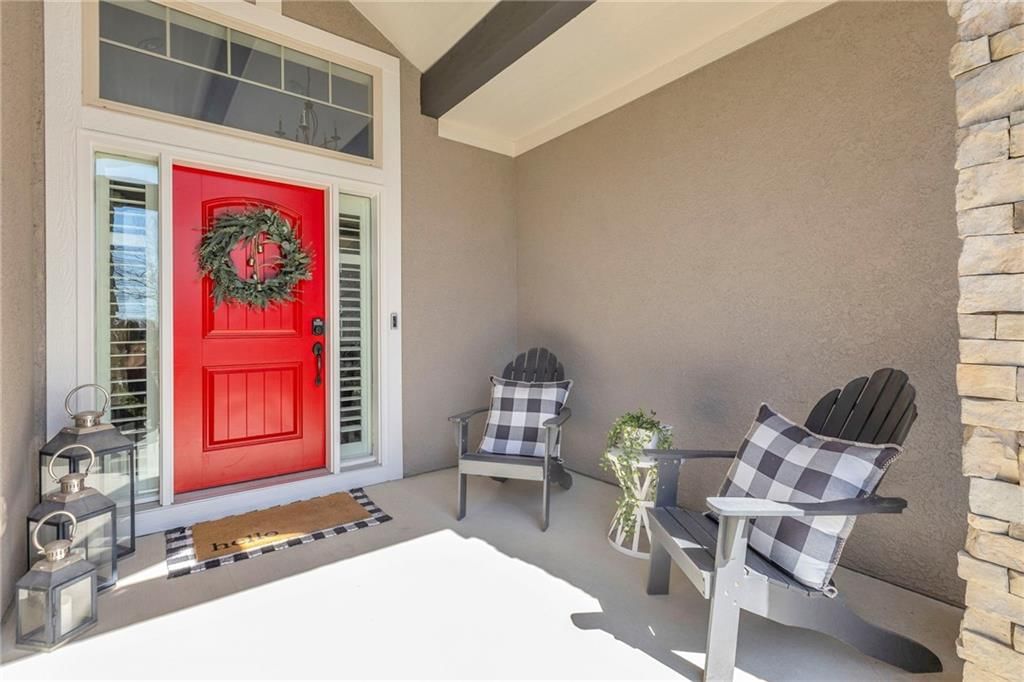 9518 W 164TH Court — photo 4