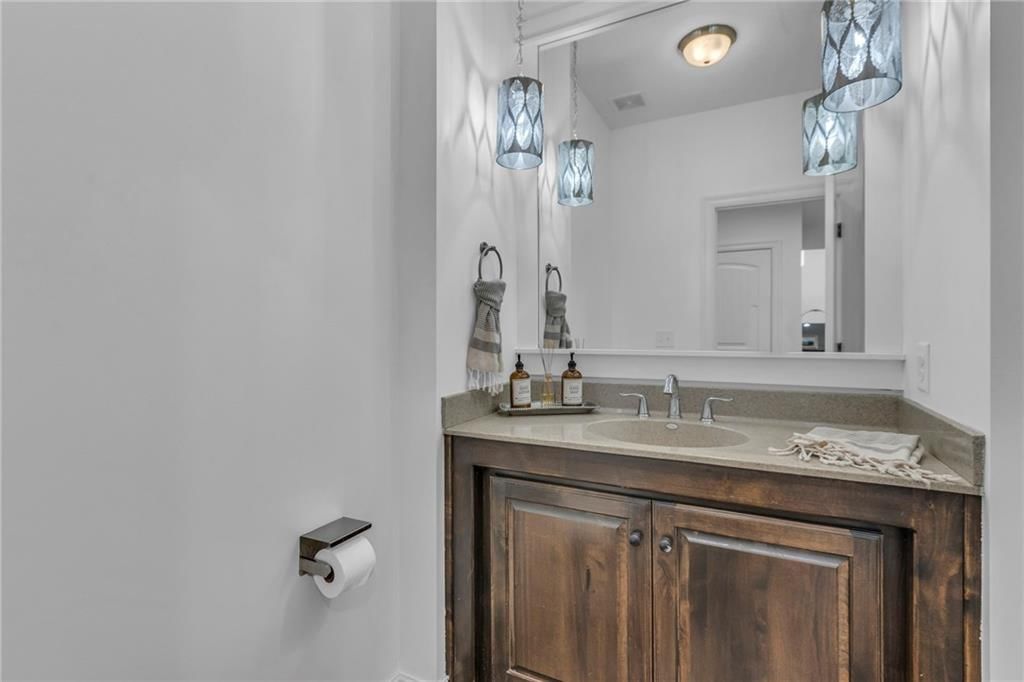 9518 W 164TH Court — photo 31