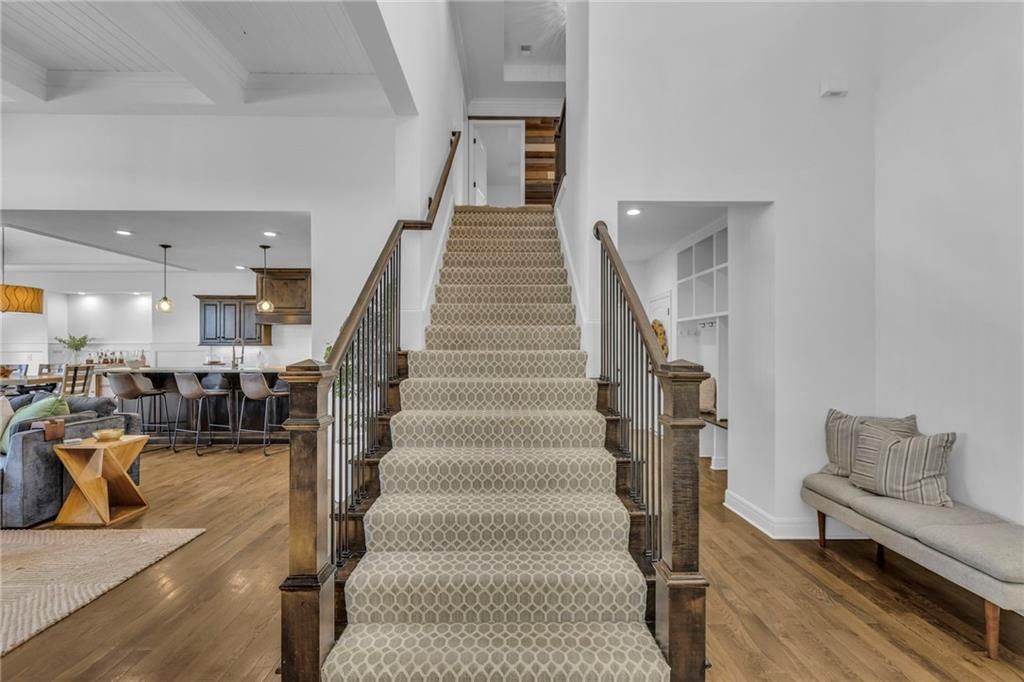 9518 W 164TH Court — photo 32