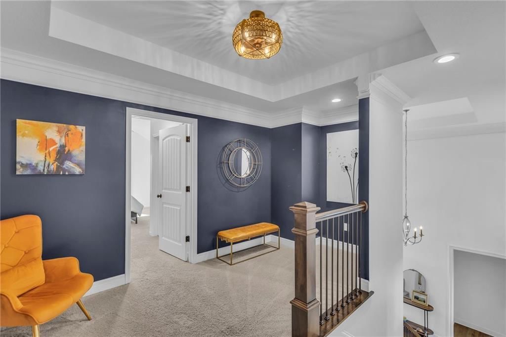9518 W 164TH Court — photo 33