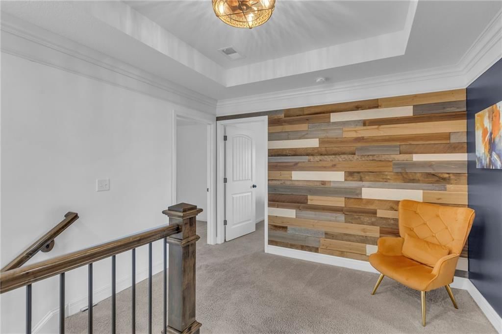 9518 W 164TH Court — photo 34