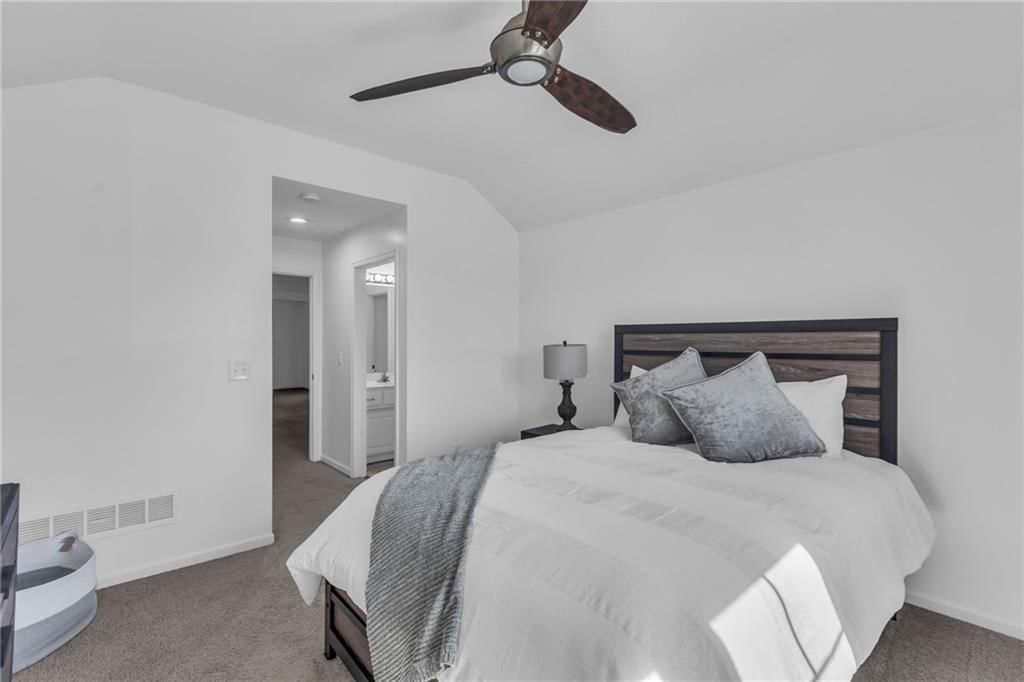 9518 W 164TH Court — photo 35