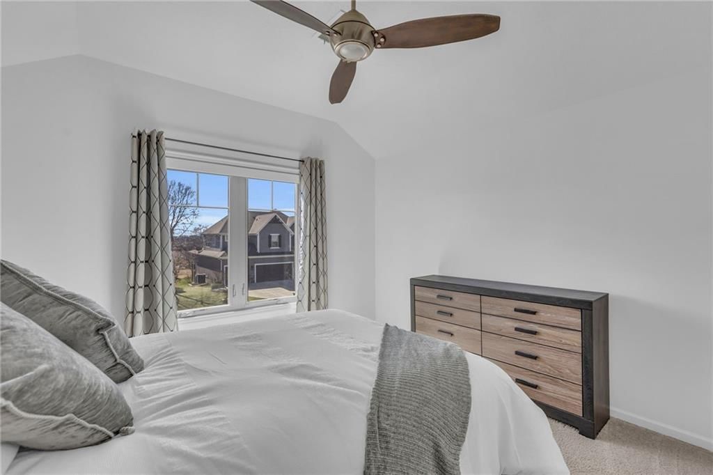 9518 W 164TH Court — photo 36