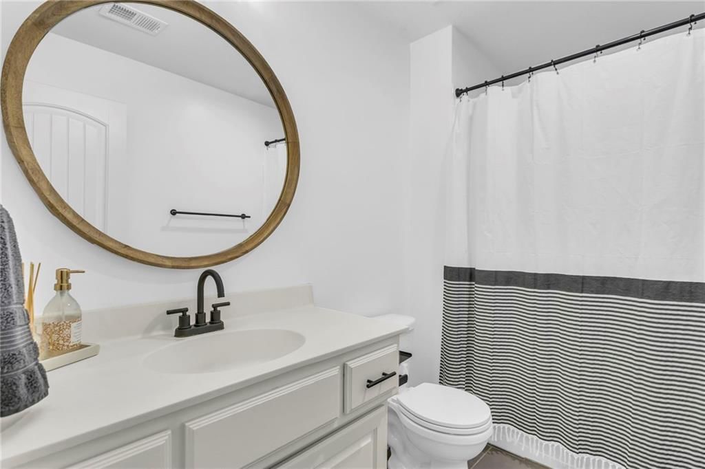 9518 W 164TH Court — photo 38