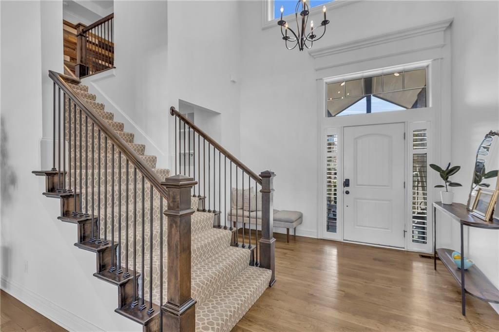 9518 W 164TH Court — photo 5
