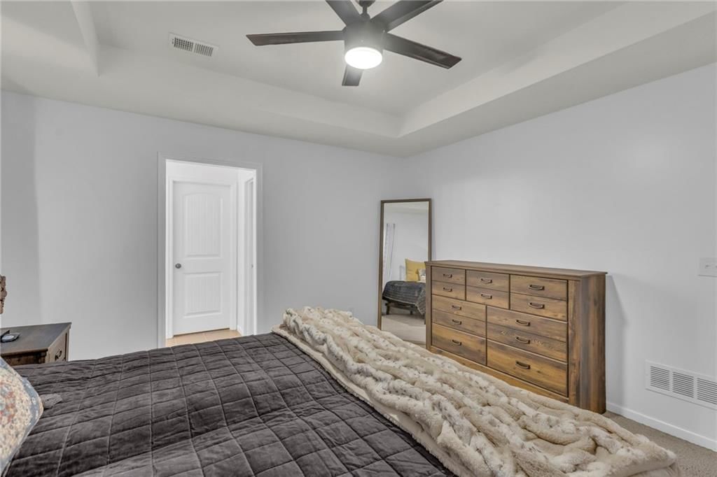 9518 W 164TH Court — photo 41