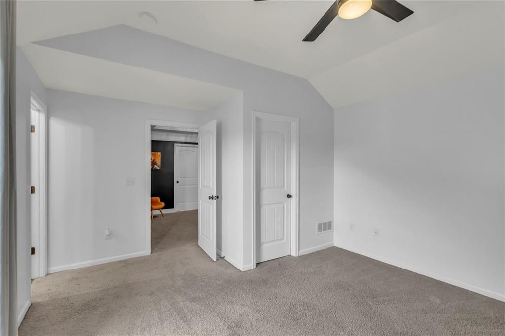 9518 W 164TH Court — photo 42