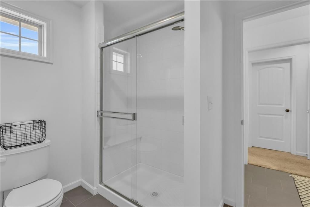 9518 W 164TH Court — photo 43
