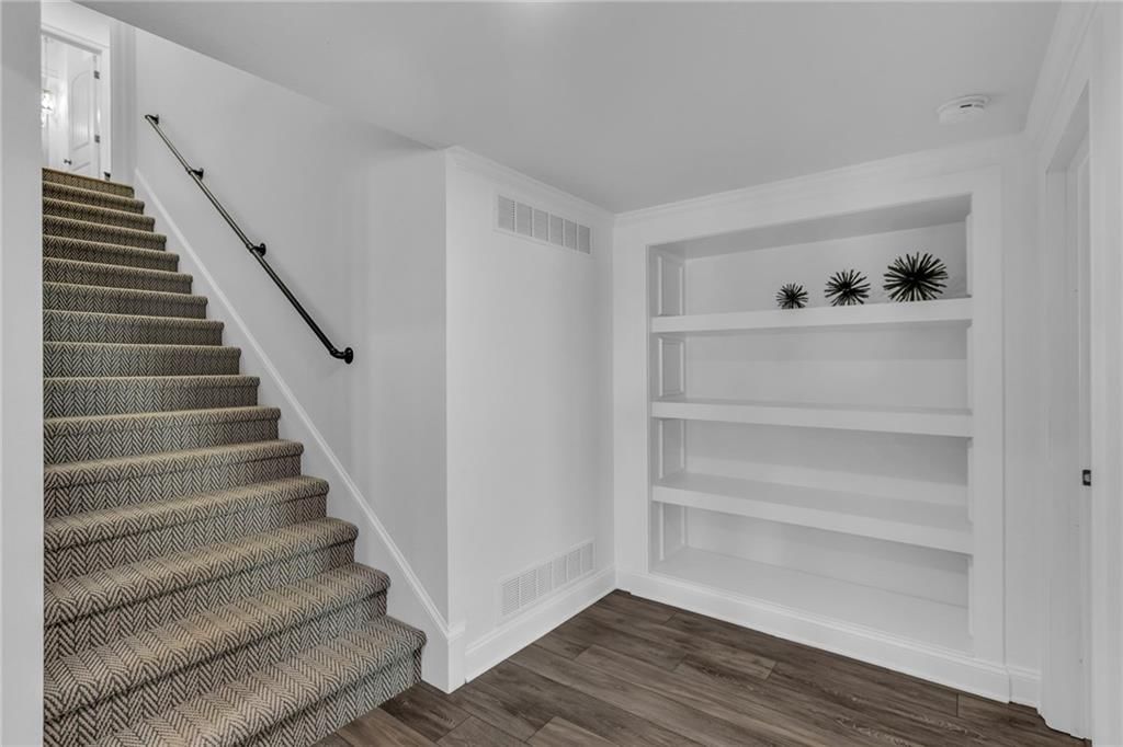 9518 W 164TH Court — photo 44