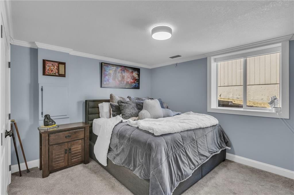 9518 W 164TH Court — photo 45