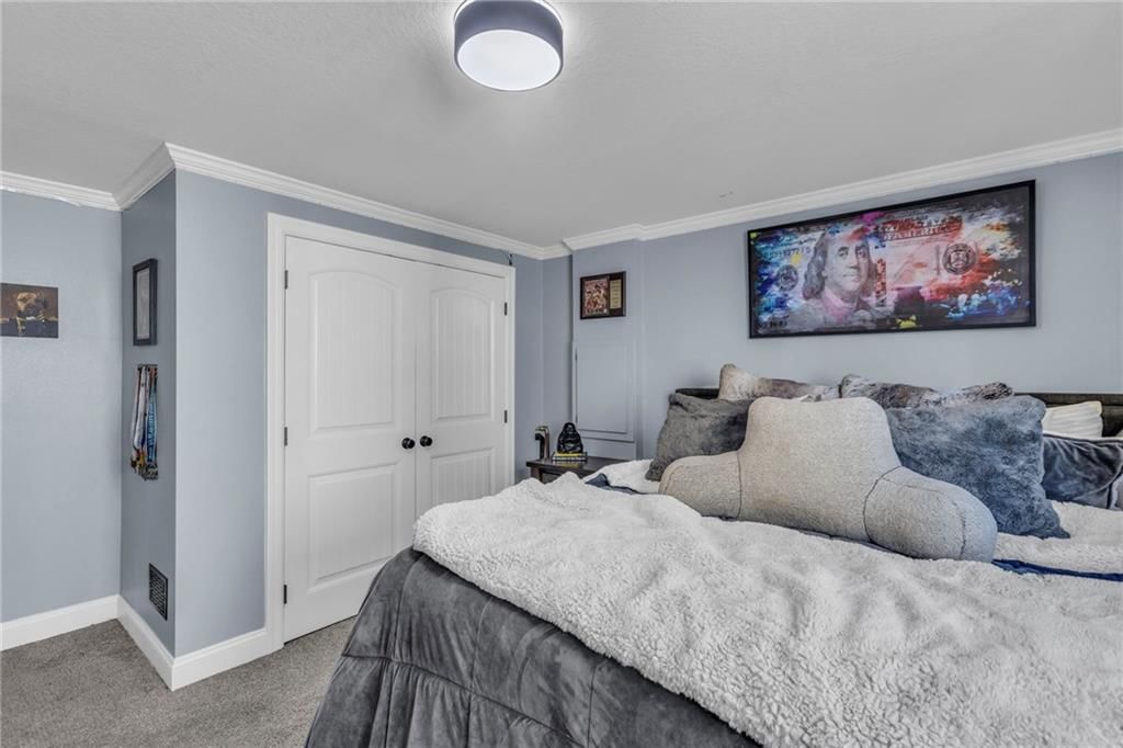 9518 W 164TH Court — photo 46