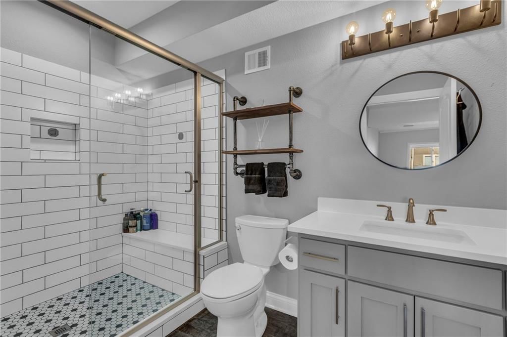 9518 W 164TH Court — photo 47