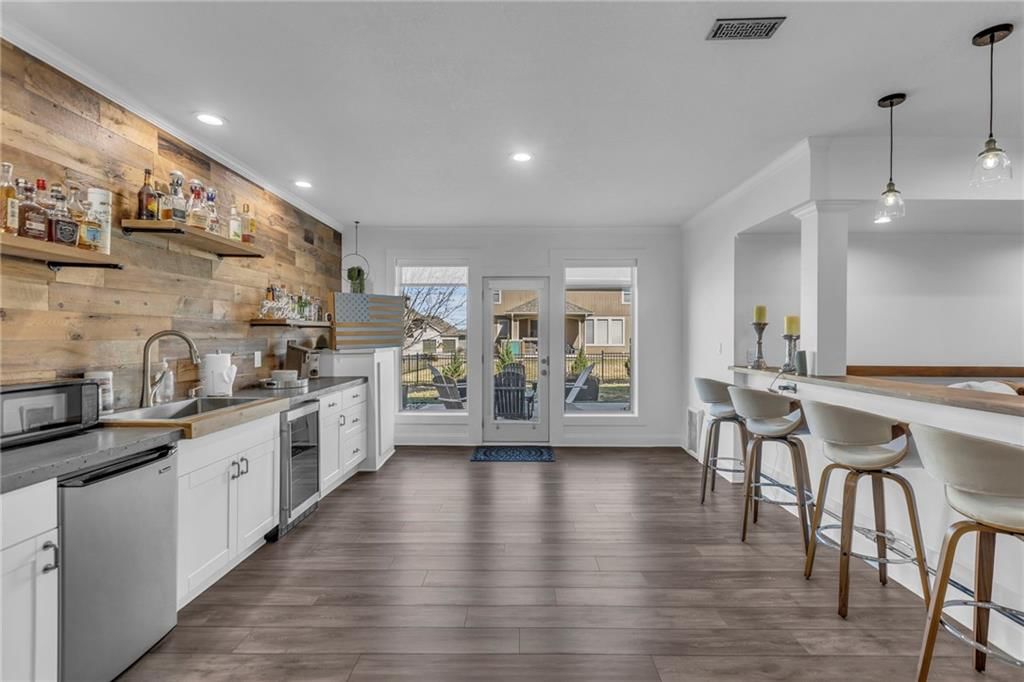9518 W 164TH Court — photo 48