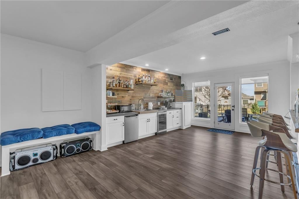 9518 W 164TH Court — photo 49