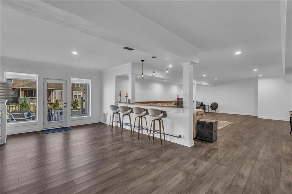 9518 W 164TH Court — photo 50