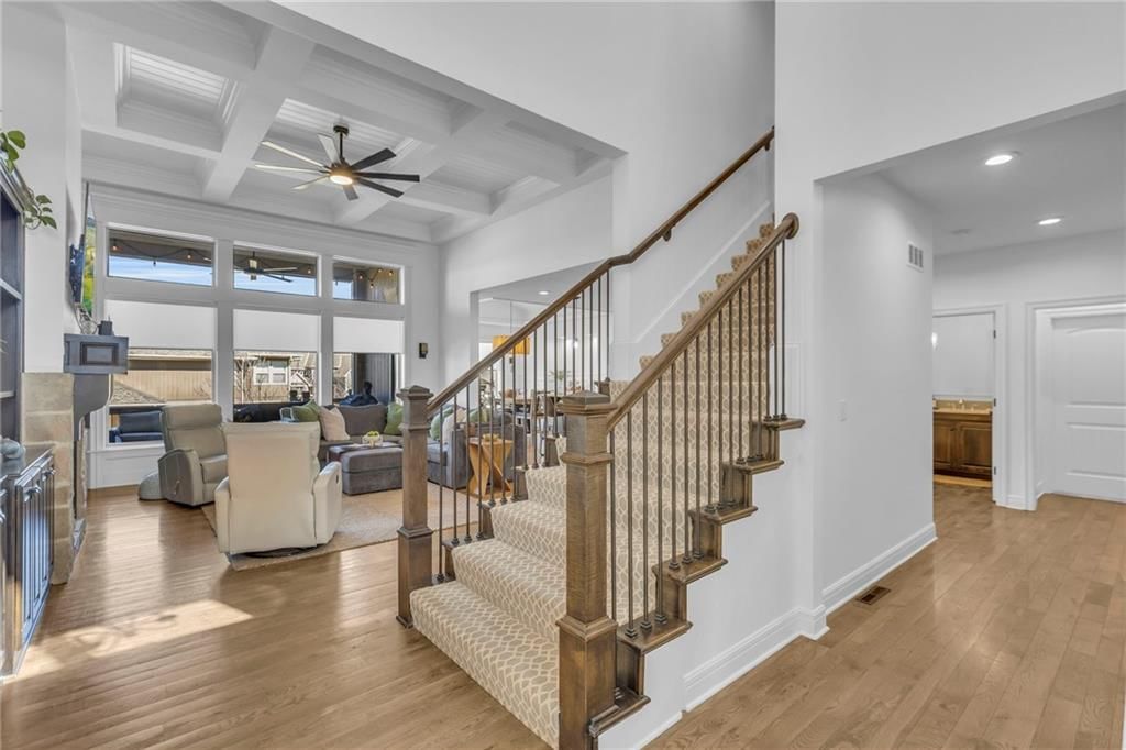 9518 W 164TH Court — photo 6