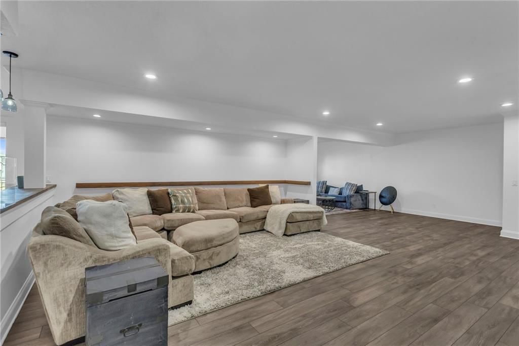 9518 W 164TH Court — photo 51