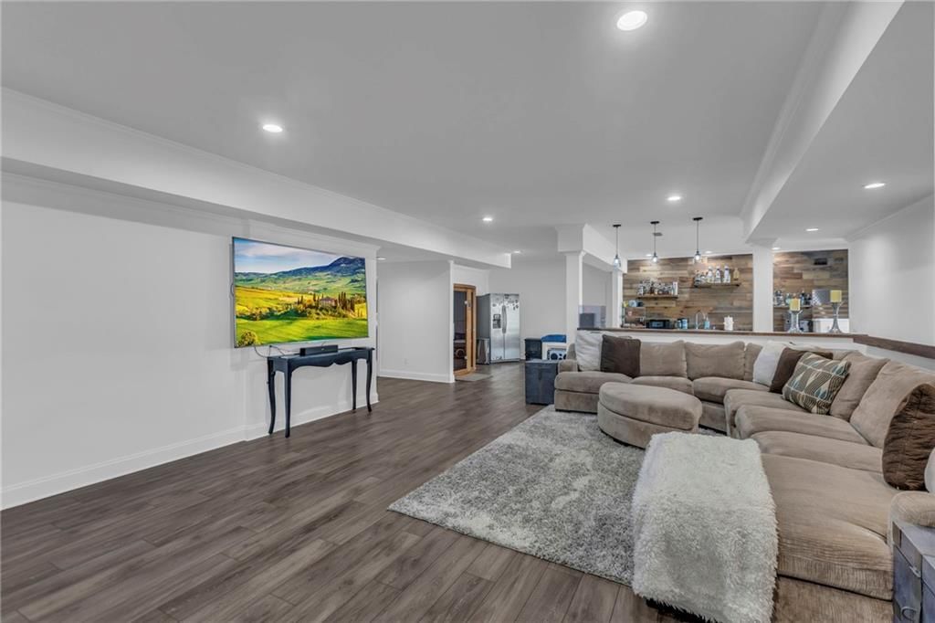 9518 W 164TH Court — photo 53