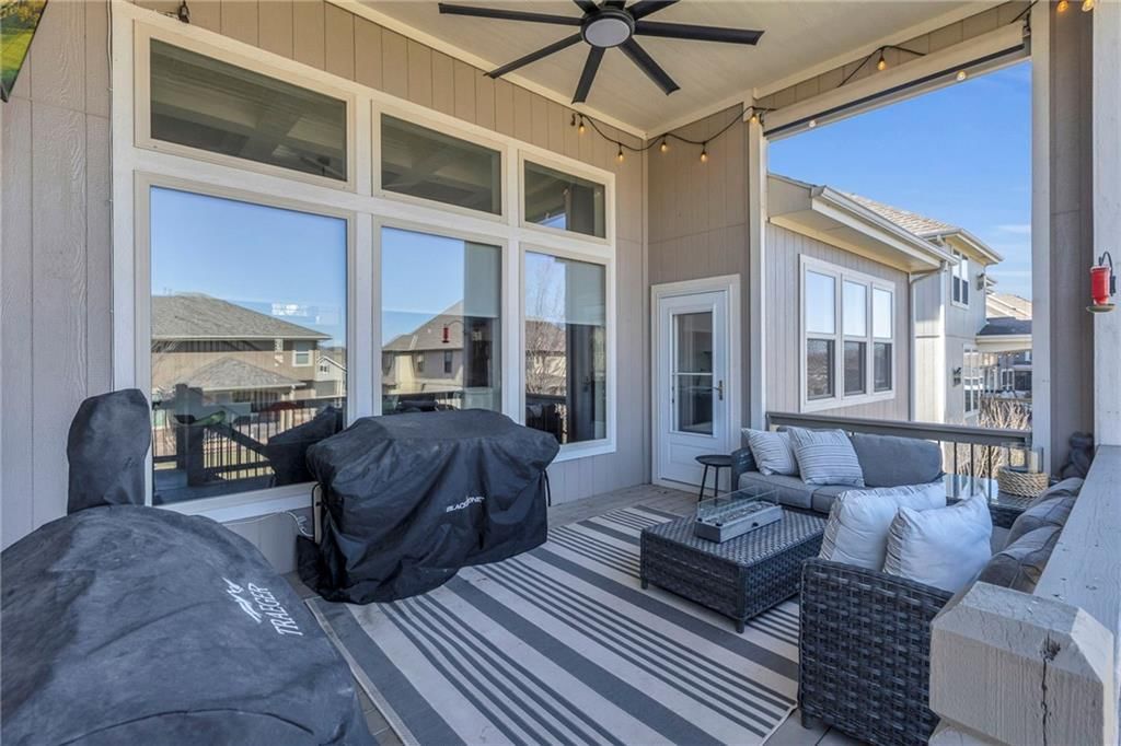 9518 W 164TH Court — photo 54