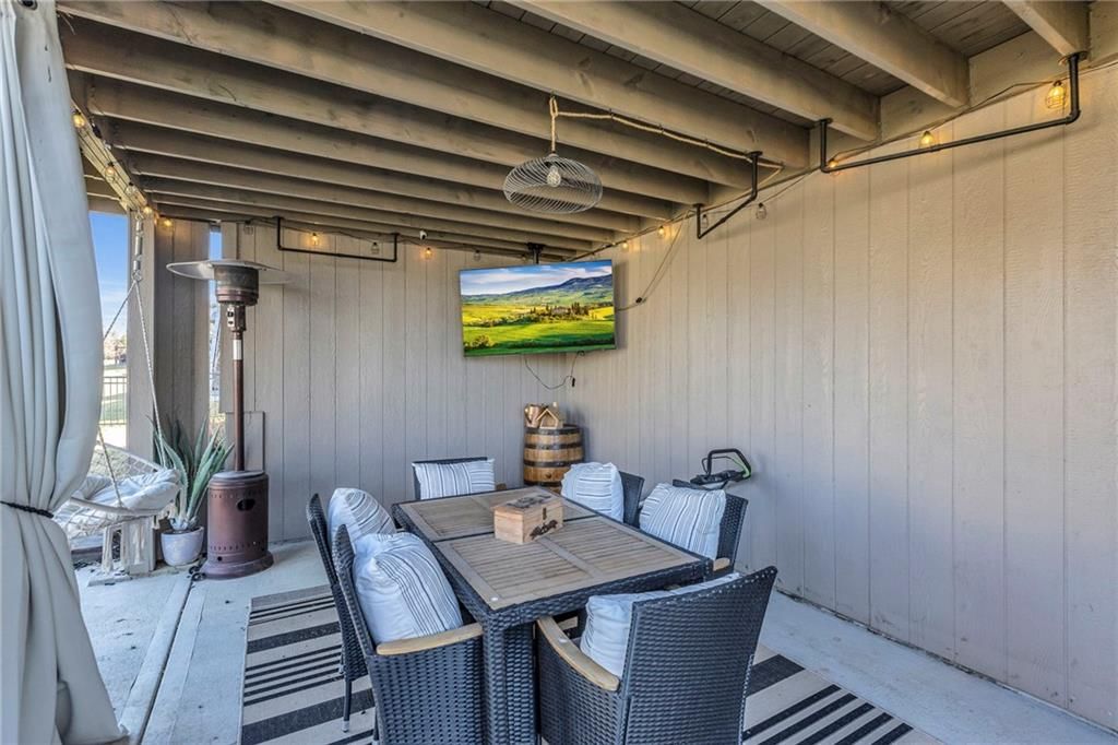 9518 W 164TH Court — photo 56