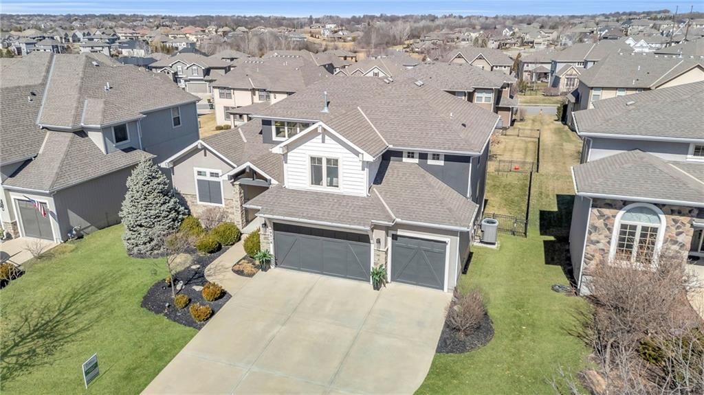 9518 W 164TH Court — photo 62