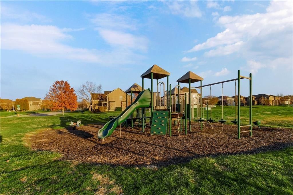 9518 W 164TH Court — photo 71