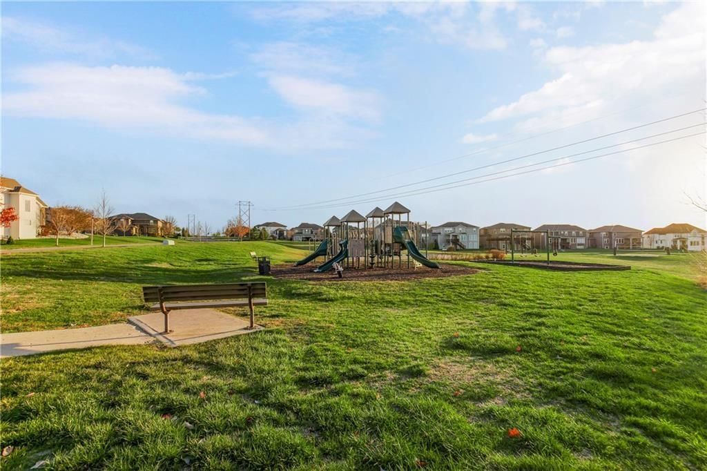 9518 W 164TH Court — photo 72