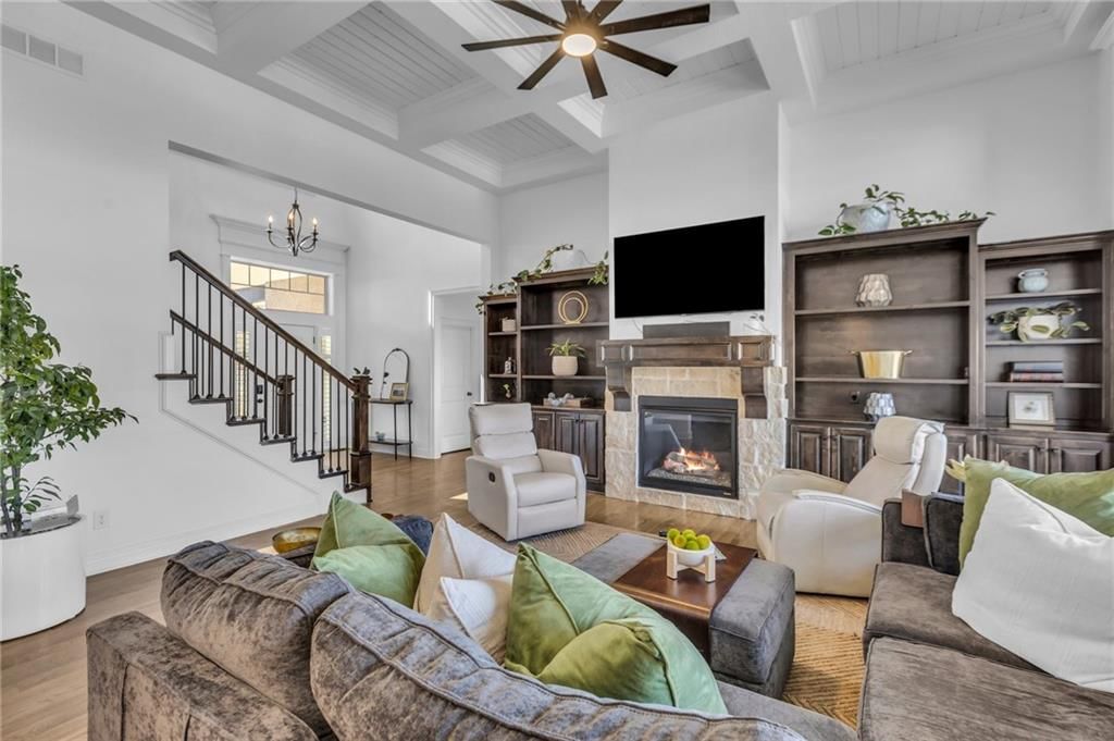 9518 W 164TH Court — photo 9