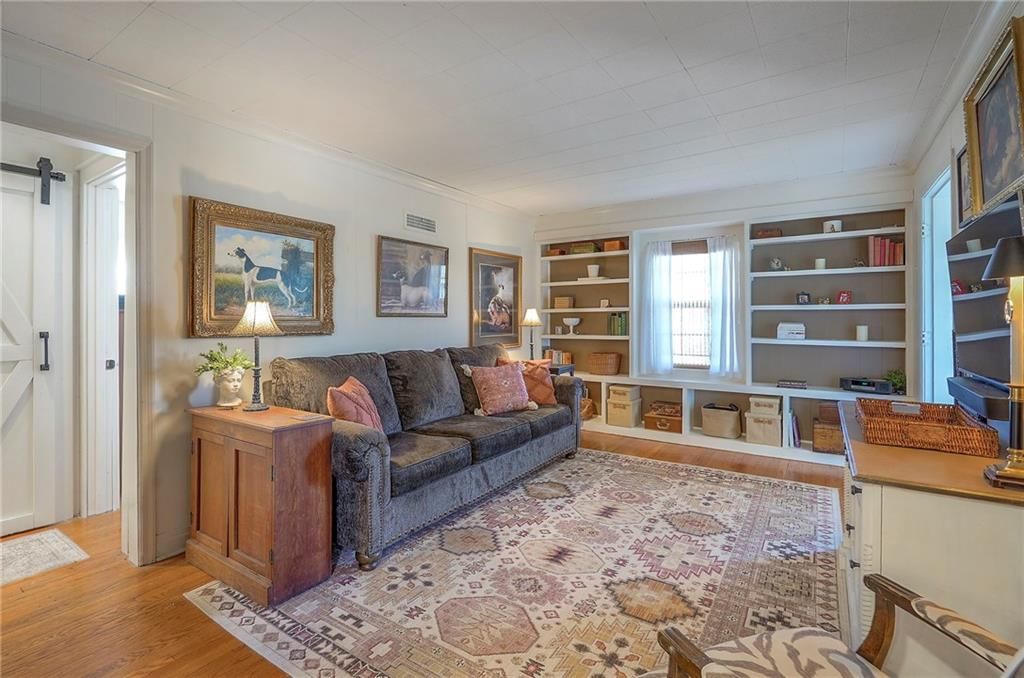 5901 El Monte Street — photo 11