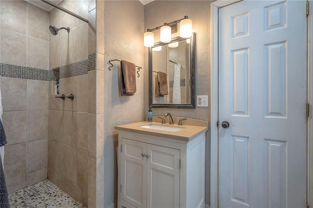 5901 El Monte Street — photo 18
