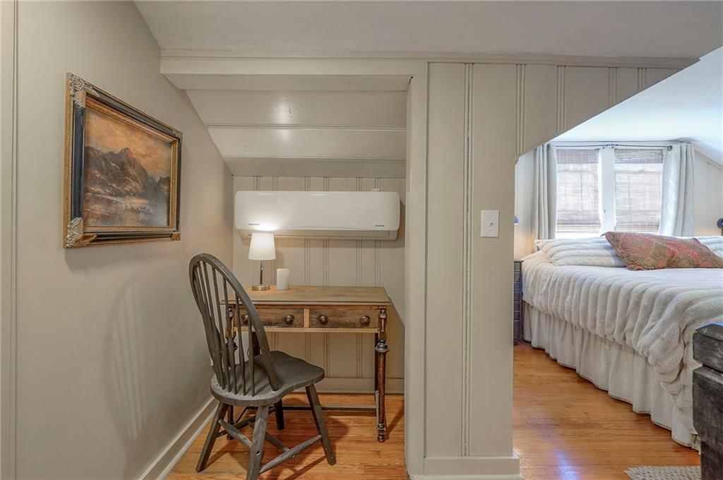 5901 El Monte Street — photo 20