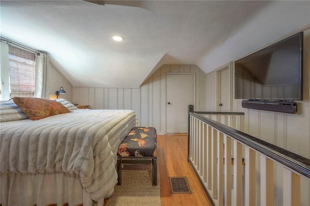 5901 El Monte Street — photo 21