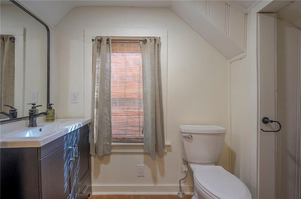 5901 El Monte Street — photo 22