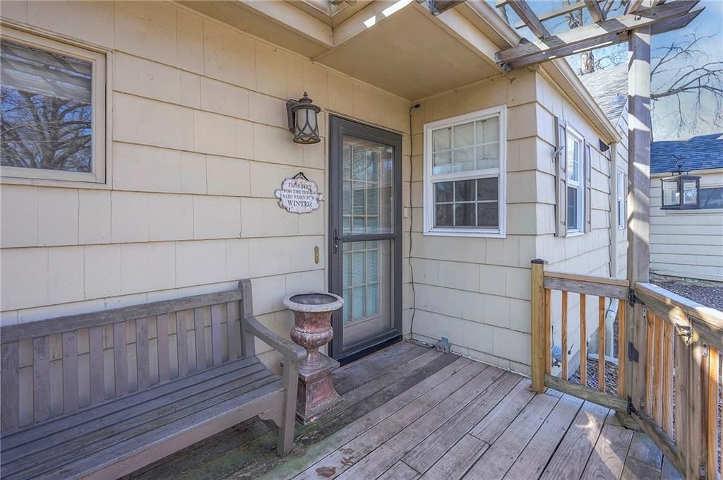 5901 El Monte Street — photo 23