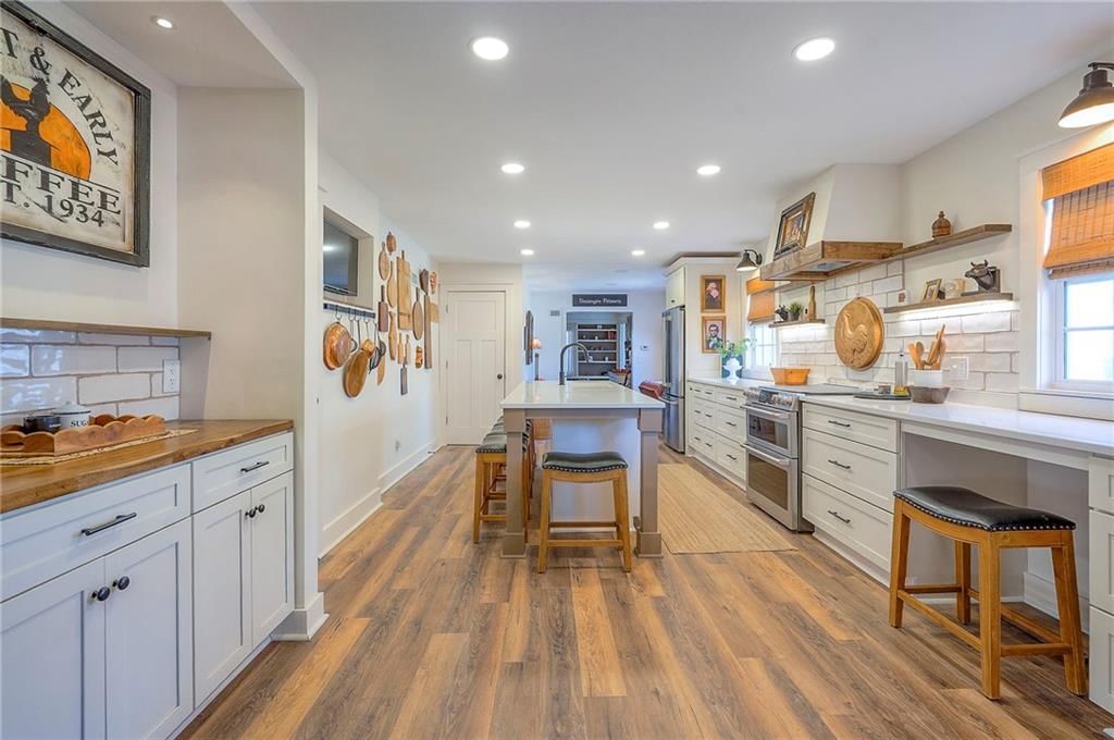 5901 El Monte Street — photo 4