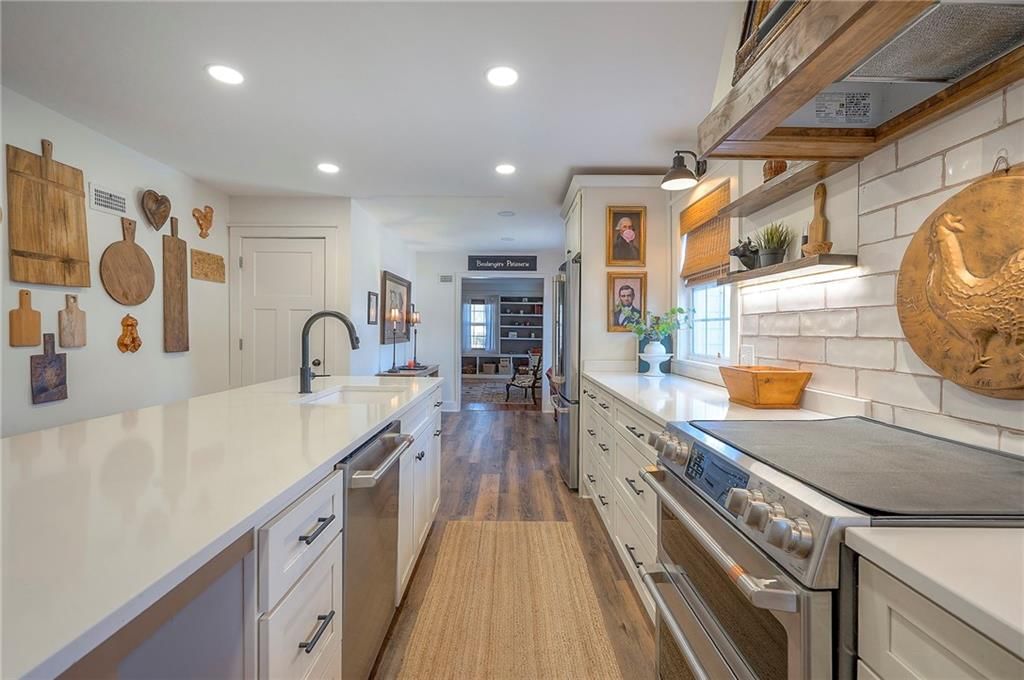 5901 El Monte Street — photo 5