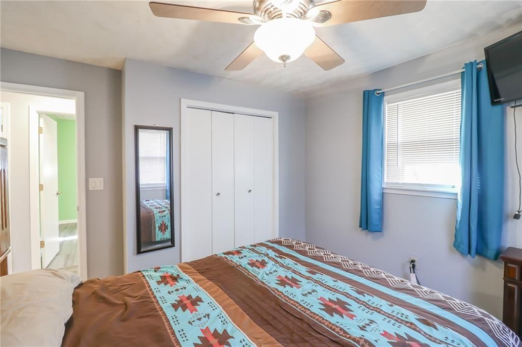 802 S Ash Street — photo 11