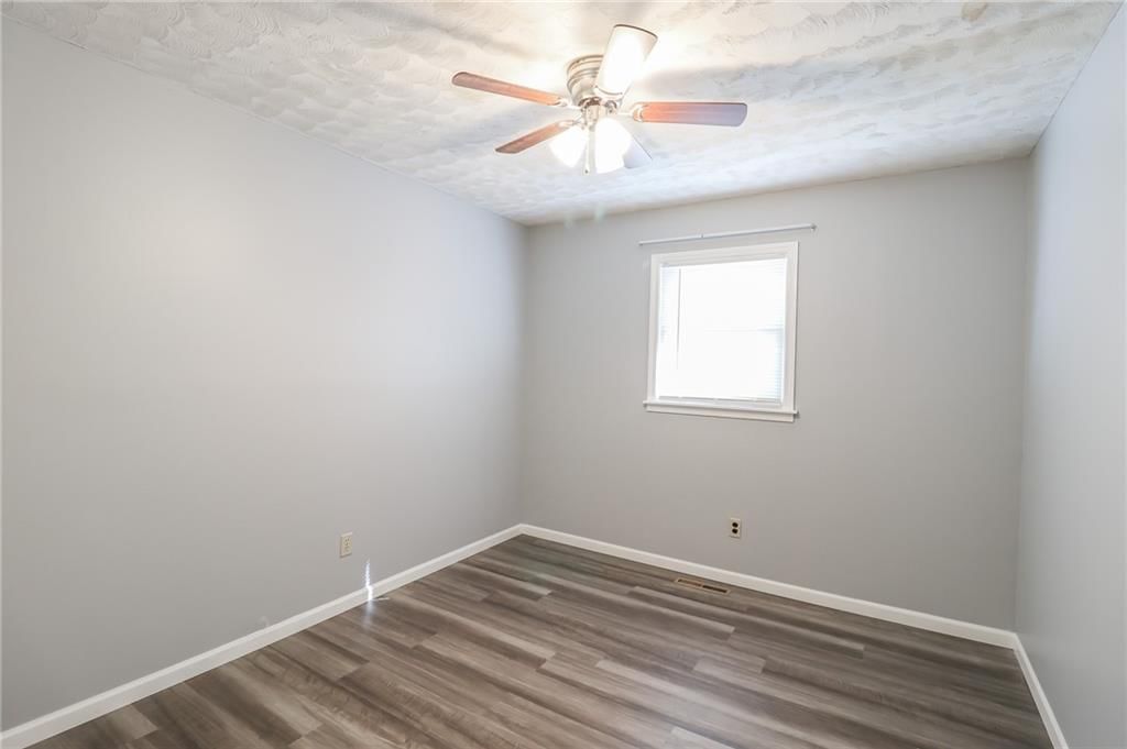802 S Ash Street — photo 12
