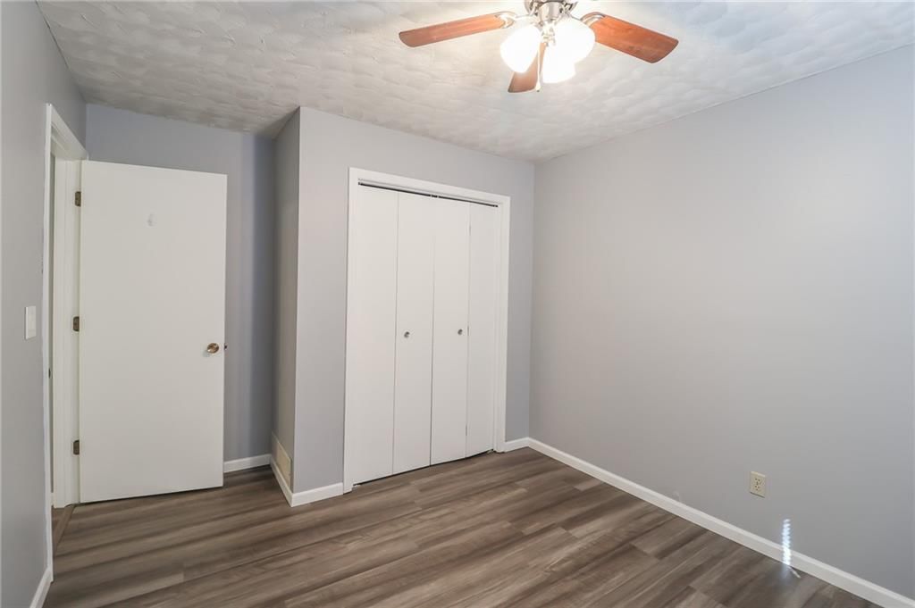 802 S Ash Street — photo 13