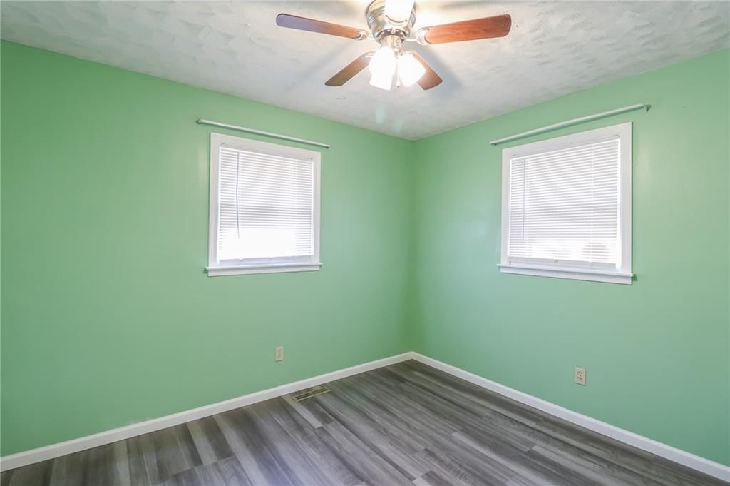 802 S Ash Street — photo 14