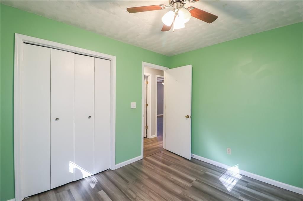 802 S Ash Street — photo 15