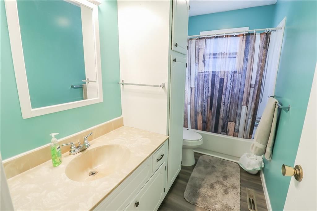802 S Ash Street — photo 16