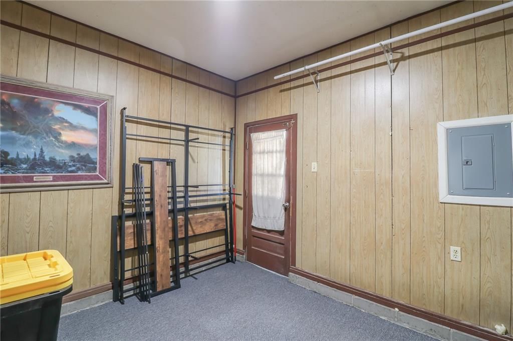 802 S Ash Street — photo 17