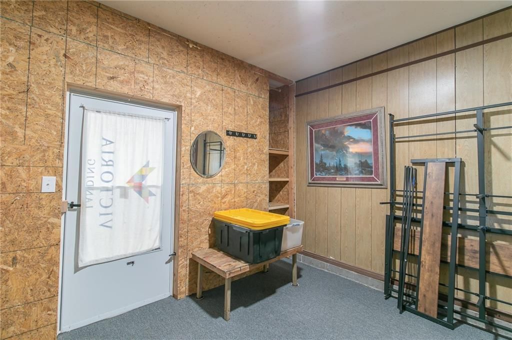 802 S Ash Street — photo 18